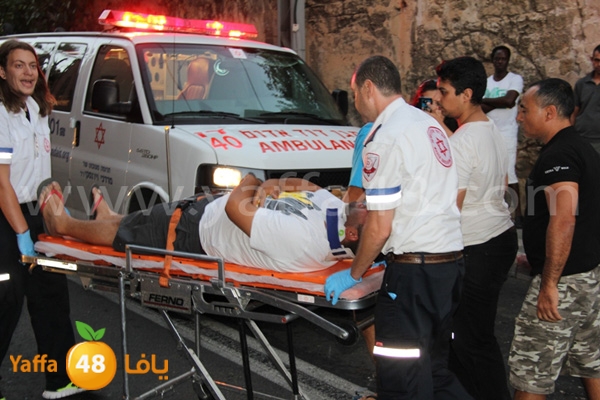 accyefet main st 921 (11).JPG